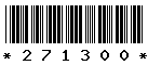 271300