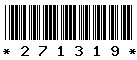 271319