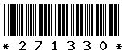 271330
