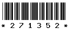 271352