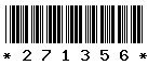 271356