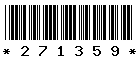 271359