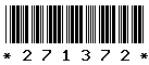 271372
