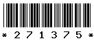 271375