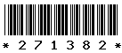 271382 271382