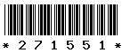 271551