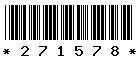 271578 271578