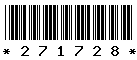 271728
