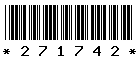 271742