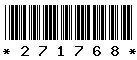 271768 271768