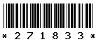 271833