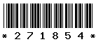 271854 271854