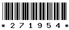 271954