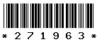 271963