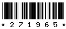 271965