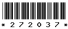 272037