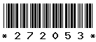 272053 272053
