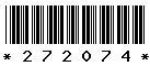 272074 272074