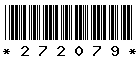 272079