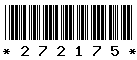 272175