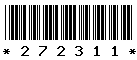 272311
