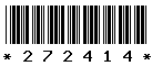 272414