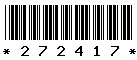 272417