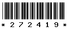 272419