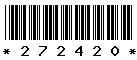 272420