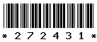 272431