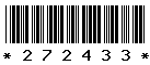272433