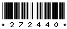 272440