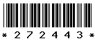 272443 272443