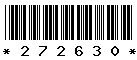 272630 272630