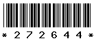 272644