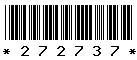 272737