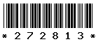 272813