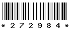 272984