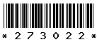 273022