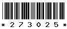 273025