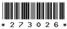 273026