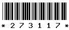 273117