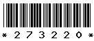 273220 273220