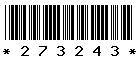 273243 273243
