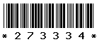 273334