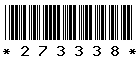 273338