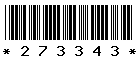 273343