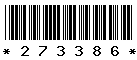 273386