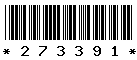 273391