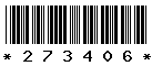 273406